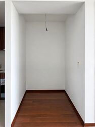 Lentor Modern (D26), Apartment #626441761